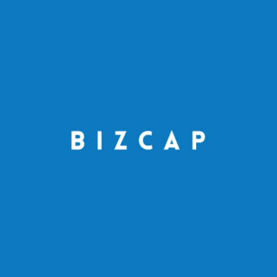 Bizcap Announces Plans for Singapore Expansion, Appoints Joseph Lim as Asia Managing Partner to Drive SME Growth