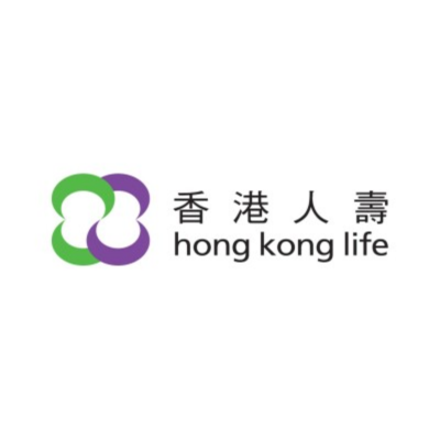 Hong Kong Life’s Wealth Accelerator Multi-Currency Plan A Multi-Currency Wealth Solution to Flourish Perpetual Legacy