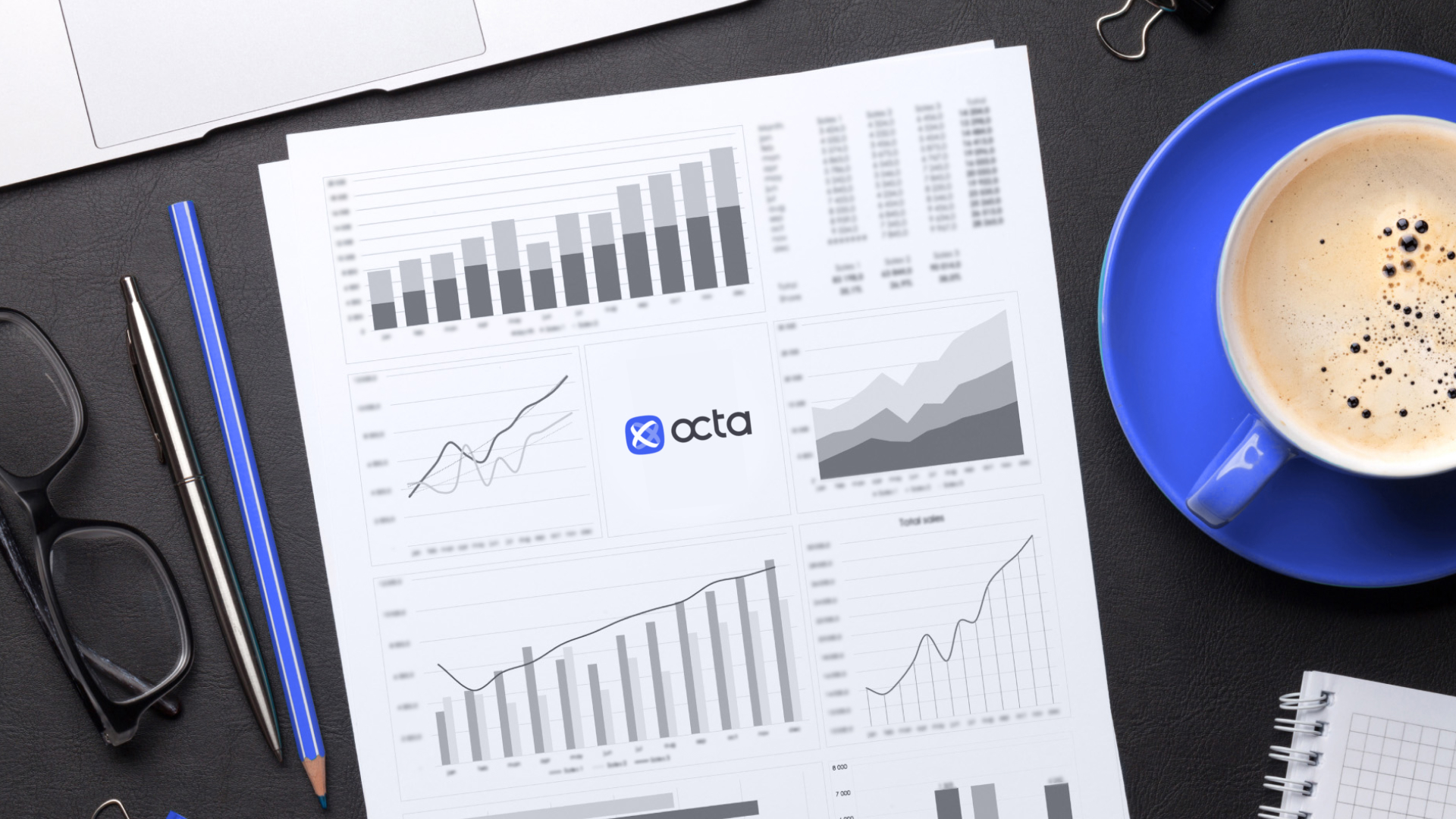 Mastering exotic currency pairs: trading strategies with global broker Octa