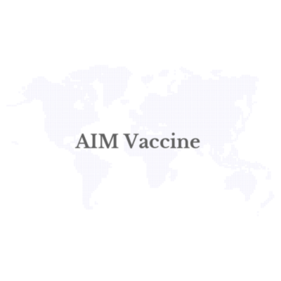 AIM Vaccine has obtained clinical approval for two heavyweight products, creating new growth points for performance