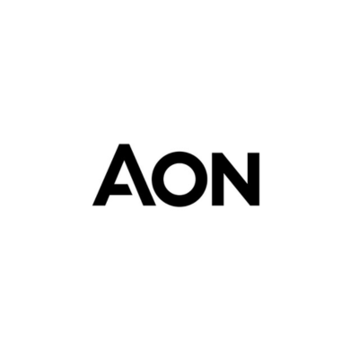 Aon and FIDE FORUM Release Report on Directors Remuneration in Malaysia