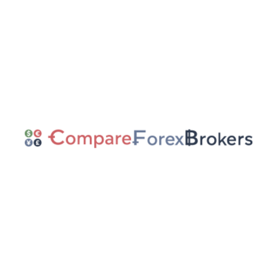 CompareForexBrokers Launches Platform Finder – The Personalised Trading Platform Selection Tool