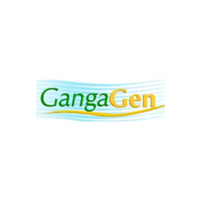 GangaGen Secures additional US$7.9 Million from CARB-X for Pre-clinical Development of Novel Klebicins Targeting Nosocomial Pneumonia caused by Multidrug-resistant Klebsiella pneumoniae