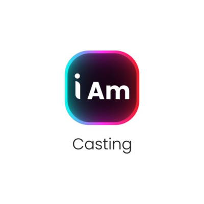 The Future of Casting Is Now: IAmCasting Debuts 2.0 Enhanced Features at Singapore Media Festival 2024