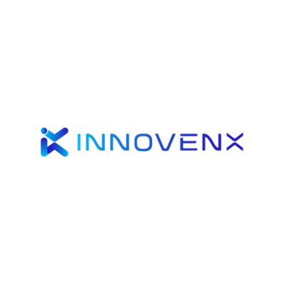 Innovenx and PROEN Announce Strategic Partnership to Elevate Multi-Cloud Management Across Southeast Asia