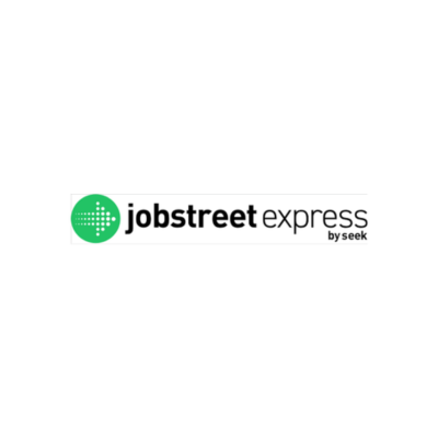 Jobstreet Express by SEEK Celebrates First-Year Milestone, Shares Hiring Trends Of 2024 and Outlook For 2025