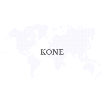 KONE launches High-Rise MiniSpace™ DX elevator in Southeast Asia