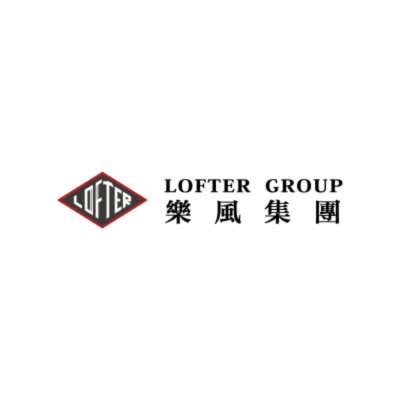 LOFTER GROUP Awarded 12 Honors at PropertyGuru Asia Property Awards, Recognized as Best Boutique Developer (Hong Kong and Macau)