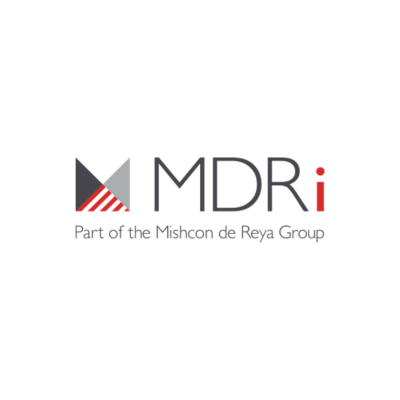 Mainland China’s Luxury Market Poised for Growth: Insights from MDRi’s 2025 Consumer Forecast