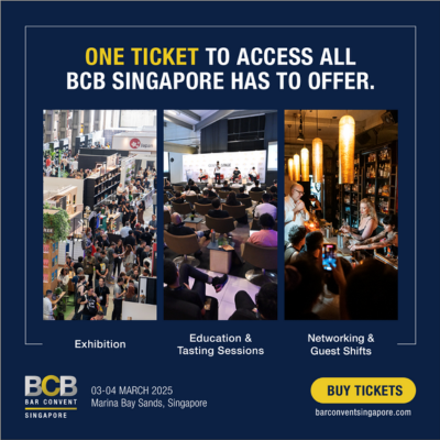 One Ticket to Access all BCB Singapore has to offer