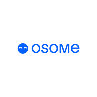 Osome Reports Over 25% Revenue Growth, Driven by Product Demand and Increased Customer Engagement, Sets 2025 Roadmap for Sustainable Growth