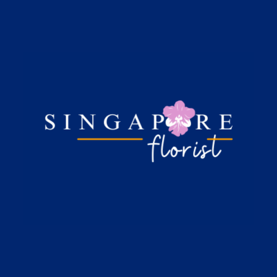 Singapore Flower Delivery Pte Ltd Acquires Singapore Florist And Launches New Website