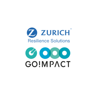 Zurich Resilience Solutions and GoImpact Capital Partners forge strategic alliance to bolster climate resilience across Asia Pacific