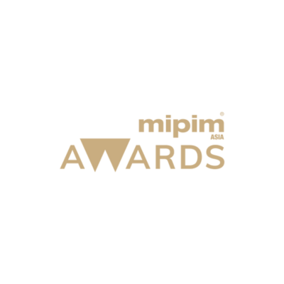 MIPIM Asia 2024 Gala Dinner Revealed Award Winners across Asia Pacific