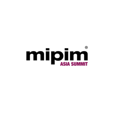 MIPIM Asia Summit 2024: Asia’s Leading Platform for Real Estate Investment and Partnerships