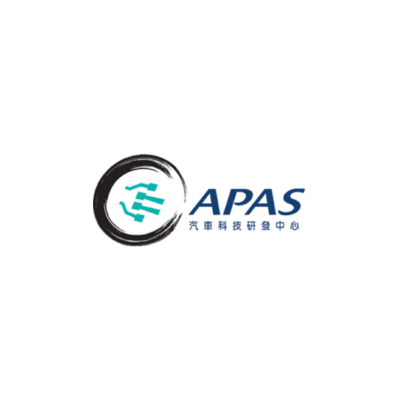 Smart Mobility, Seamless Journeys:  APAS Leads a New Era for “Northbound Travel for Hong Kong Vehicles”