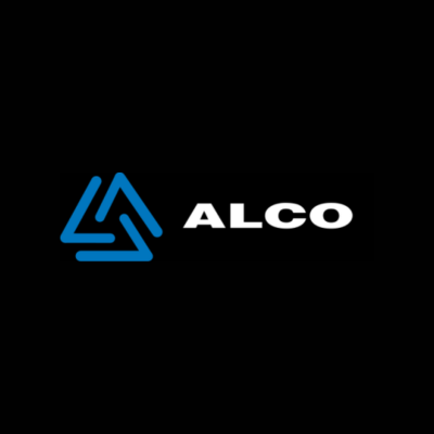 ALCO HOLDINGS (00328) announce the launch of four strategic mechanisms to foster employee collaboration and enhance team cohesion.