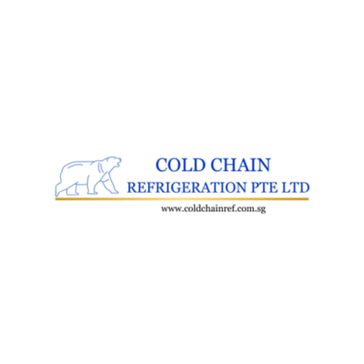 Cold Chain Refrigeration Expands to Include CO2-Based Refrigeration Systems