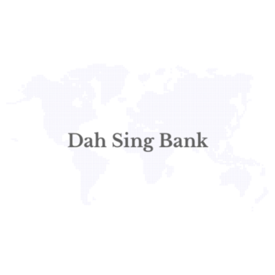 Dah Sing Bank and Hong Kong Small and Medium Enterprises Association  Join Hands to Support SMEs to Better Understand and Practice ESG