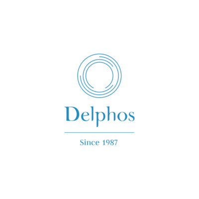 Delphos Advises on a Landmark $150M Deal for Mongolian Mortgage Corporation – Bolstering Housing Access