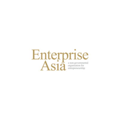 GAOC Group of Companies Shines at Asia Pacific Enterprise Awards 2024 Philippines with Triple Win