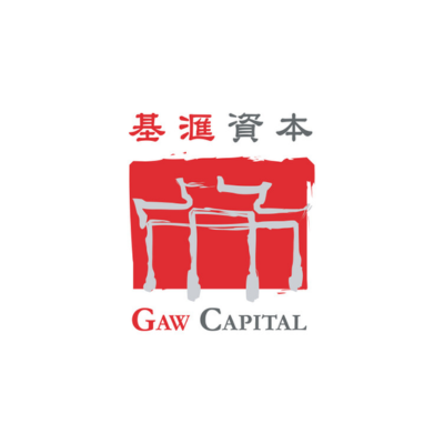 Gaw Capital Partners Acquires 45% Stake in Agility Asset Advisers Inc.