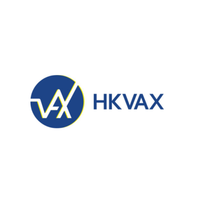 HKVAX and Victory Securities Form Strategic Partnership to Advance Virtual Asset Services in Hong Kong