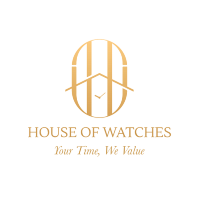 Collector-Turned-Entrepreneur Opens House of Watches’ First Store at Far East Plaza