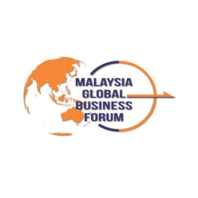 Malaysia Global Business Forum membership to unlock a suite of strategic solutions