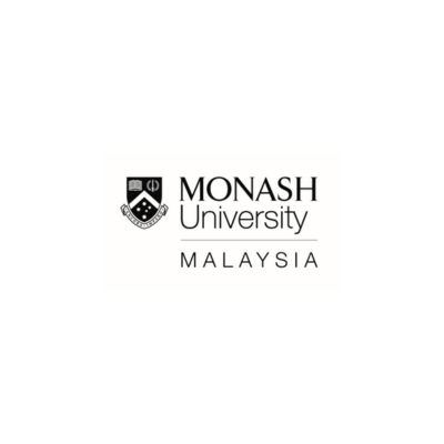 Monash Leads the Charge in Reforming Malaysia’s Contract Law