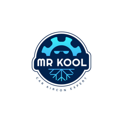 Mr Kool Introduces Dedicated Car Aircon Solution For EVs & Hybrids