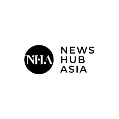 News Hub Asia Announces the Inaugural NHA Top 10 Awards