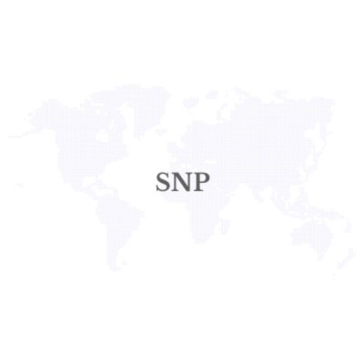 SNP expands partnership with SAP