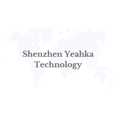 Study from Yeahka Highlights Strategic AI Adoption by Mid-Sized Companies Amidst Industry Boom