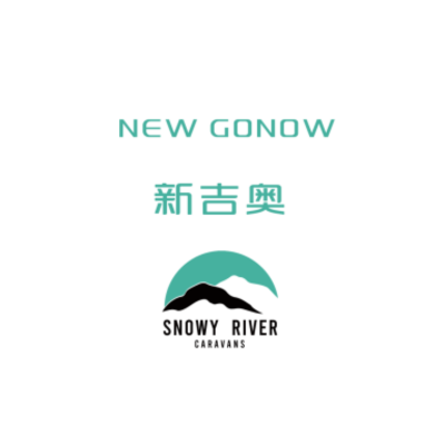 China’s First RV Stock is Here. New Gonow, the Pioneer of “Mobile Homes,” is Set to Go Public