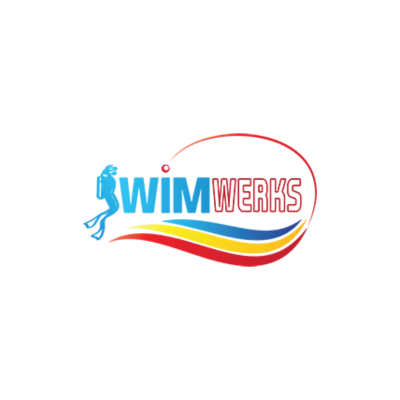 Swimwerks Launches Sponsorship for Lifeguard Training Initiative in Singapore