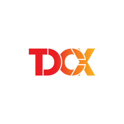 TDCX Singapore reinforces data privacy commitment with Data Protection Trustmark Certification