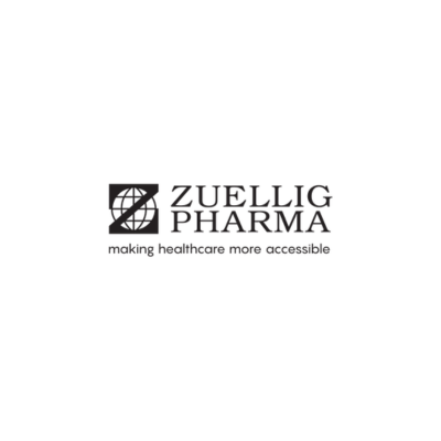 Zuellig Pharma acquires Propan from ADP Pharma Corporation in the Philippines