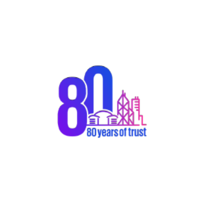 KPMG to celebrate “80 Years of Trust” in Hong Kong