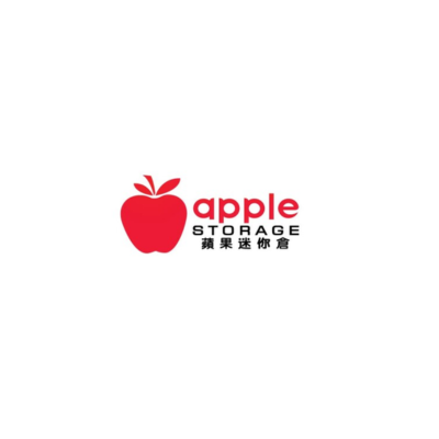 Apple Storage Celebrates 20th Anniversary Five New Branches Opened in the First Quarter Offering Rent-Free Periods to All Customers