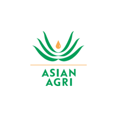 Asian Agri Distributes Essential Food to Flood Victims in Pangkalan Kerinci District and Langgam District in Riau Province