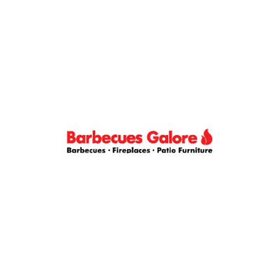 Barbecues Galore Acquires Barbecue Country Edmonton