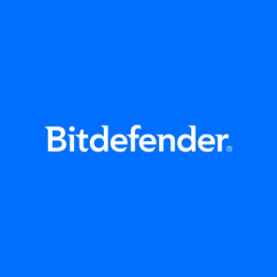 Bitdefender Acquires BitShield Division to Expand Presence in Asia-Pacific