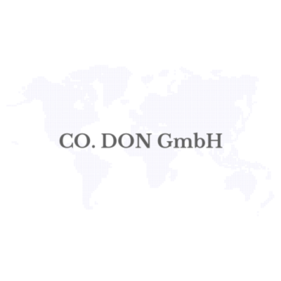 CO.DON GmbH partners in EU-Funded Project to Advance 3D Bioprinting for Tissue Regeneration