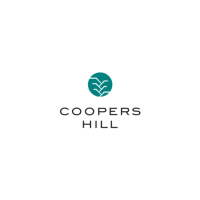 Coopers Hill Acquires Scape Design, Strengthening Its Global Leadership in Hospitality Landscape Architecture