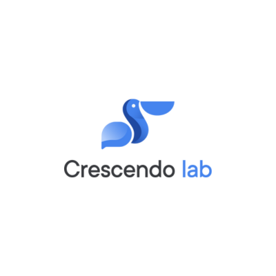 Crescendo Lab Expands to Singapore to Revolutionize AI-Powered Conversational Commerce Across Southeast Asia