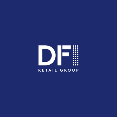 DFI Retail Group to Announce 2024 Full Year Financial Results and Host Analyst Presentation Live Webcast