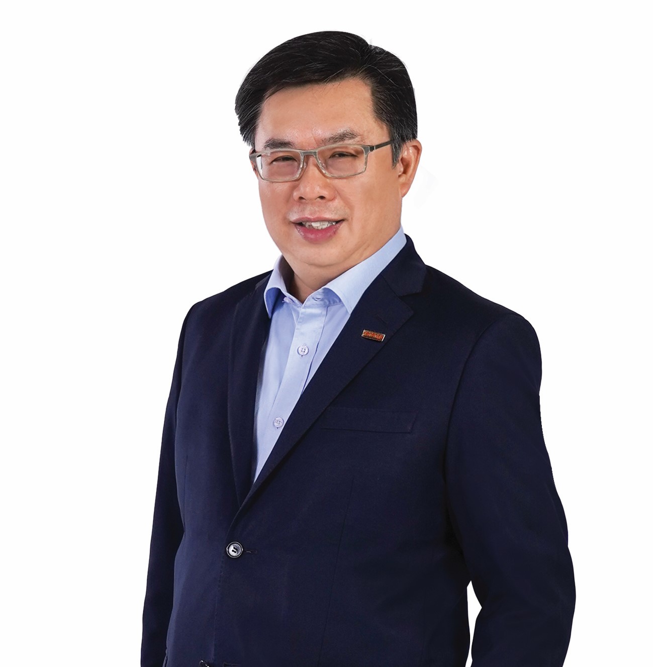 Kenanga Group Posts All-Time-High RM1 Billion Revenue and RM155.5 million Operating Profit in FY2024