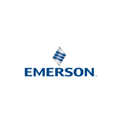 Emerson Next-Generation Pneumatic Valves Now Available With Higher Flow Rates, Greater Flexibility