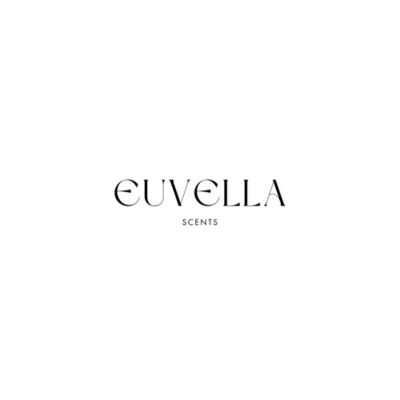 Euvella Unveils Two New Captivating Scents for Reed Diffusers